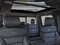 2026 Ford Super Duty F-450® Platinum®