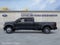 2026 Ford Super Duty F-450® Platinum®