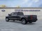 2026 Ford Super Duty F-450® Platinum®