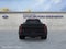 2026 Ford Super Duty F-450® Platinum®