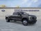 2026 Ford Super Duty F-450® Platinum®
