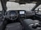 2026 Ford Super Duty F-450® Platinum®