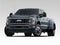 2027 Ford Super Duty F450 4X4 CRW PU