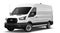 2027 Ford Transit Commercial Cargo Van