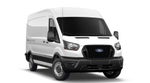 2027 Ford Transit Commercial Cargo Van