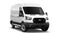 2027 Ford Transit Commercial Cargo Van