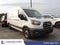 2020 Ford Transit-250 Base