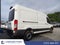 2020 Ford Transit-250 Base