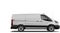 2027 Ford Transit Commercial Cargo Van