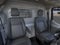 2025 Ford Transit Commercial Cargo Van
