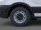 2025 Ford Transit Commercial Cargo Van