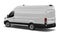 2027 Ford Transit Commercial Cargo Van