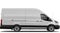 2027 Ford Transit Commercial Cargo Van