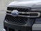 2026 Ford Ranger Lariat®