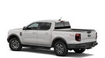 2026 Ford Ranger Lariat®