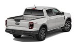 2026 Ford Ranger Lariat®