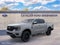 2026 Ford Ranger Lariat®