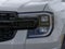 2026 Ford Ranger Lariat®