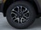 2026 Ford Ranger Lariat®