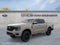 2026 Ford Ranger Lariat®