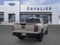 2026 Ford Ranger Lariat®