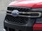 2026 Ford Ranger Lariat®