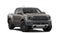 2026 Ford Ranger Raptor®