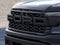 2026 Ford Ranger Raptor®