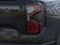 2026 Ford Ranger Raptor®