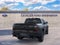 2026 Ford Ranger Raptor®