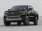 2026 Ford Ranger Raptor®
