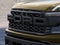 2026 Ford Ranger Raptor®