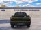 2026 Ford Ranger Raptor®