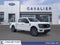 2025 Ford F-150 STX®