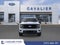2025 Ford F-150 STX®
