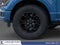 2025 Ford F-150 STX®