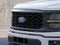 2026 Ford F-150 4X4 SUPERCB STX
