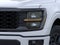2026 Ford F-150 4X4 SUPERCB STX
