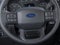 2026 Ford F-150 4X4 SUPERCB STX