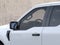 2026 Ford F-150 4X4 SUPERCB STX