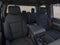 2026 Ford F-150 4X4 SUPERCB STX