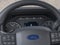 2026 Ford F-150 4X4 SUPERCB STX
