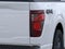2026 Ford F-150 4X4 SUPERCB STX