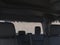 2026 Ford F-150 4X4 SUPERCB STX