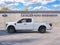 2026 Ford F-150 4X4 SUPERCB STX