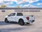 2026 Ford F-150 4X4 SUPERCB STX