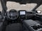 2026 Ford F-150 4X4 SUPERCB STX
