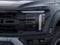 2025 Ford F-150 Raptor®