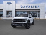 2025 Ford F-150 Raptor®