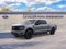 2026 Ford F-150 4X4 CREWCAB XLT